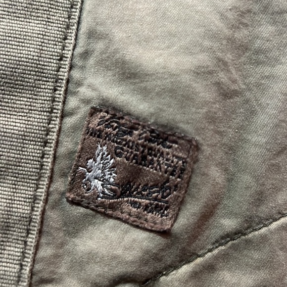 S'questo Soquesto - Chaqueta Acolchada Para Mujer, Diseño